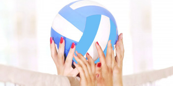 23 maggio 2022 - IDENTITÀ e SPORT_Giovani sportivi alle prese con successi e fallimenti: come sostenerli nella creazione della loro identità?
