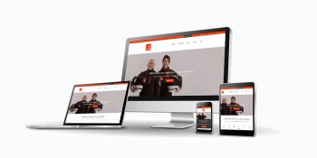 21 luglio 2020 - 1980-2020 : Celebriamo con un nuovo sito!!!