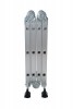 <p>Ingombro minimo.</p>