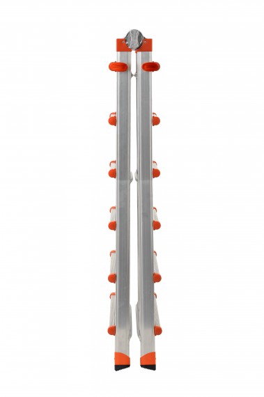 AL060