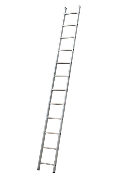 AL235