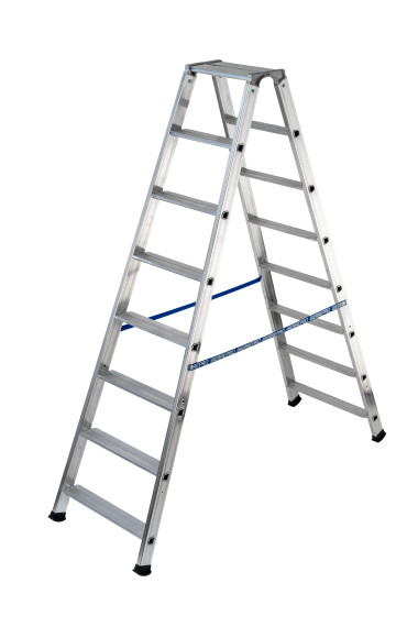 AL890