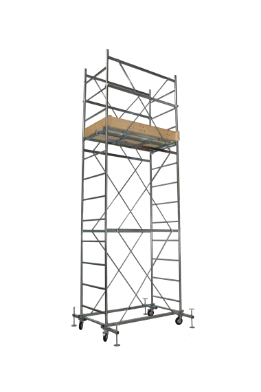 TM203